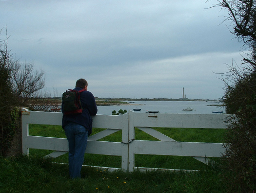 Wn124 Phare de Gatteville