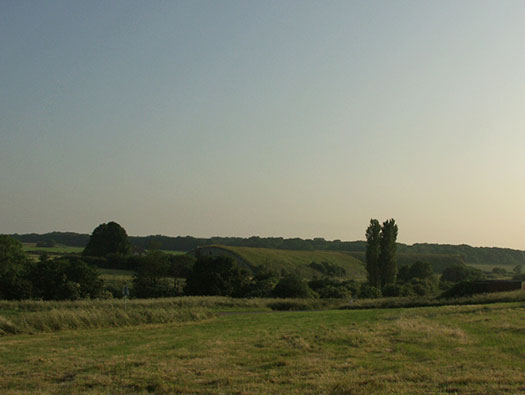 RAF Hullavington