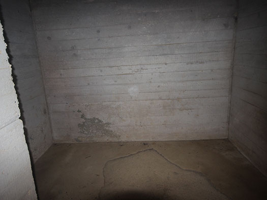 Wn48 Longues-sur-Mer M.K.B.