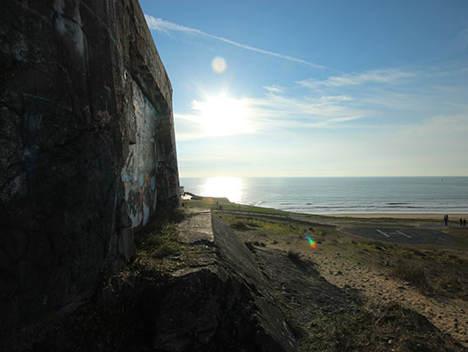 Gi12 'Hamburg', Gironde Nord