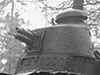 4. Pz.T 3.7cm KwK 144(f).