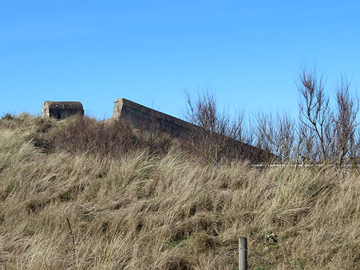 Stp31 Courseulles