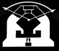 Casemate R671 plan.
