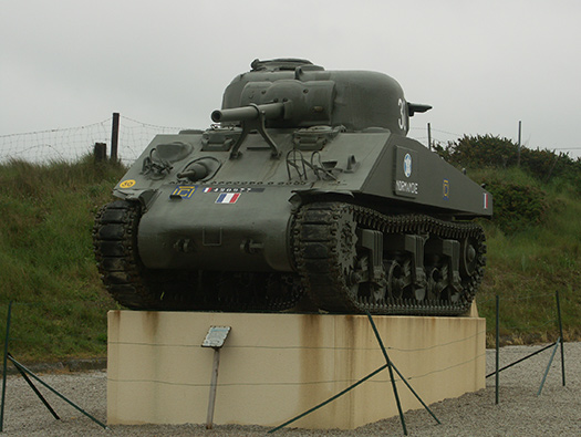 StP10 Hameau Mottet