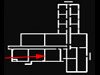 Plan.