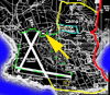 Plan.