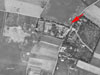 Plan.