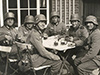 Batterie Digosville