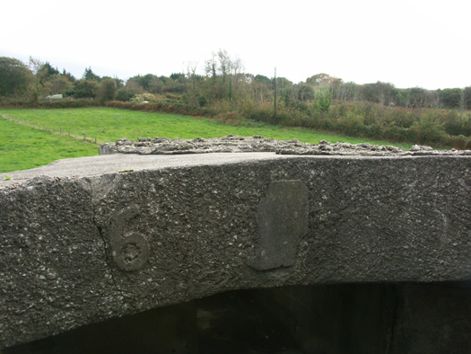 StP234 Batterie Hamburg Flak