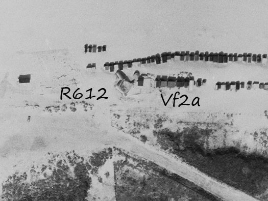 Wn92 Maus