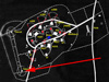 Plan.