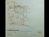 Intelligence Map April 1944.