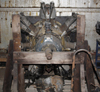 Cheater Ansons engine.