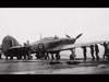 Sea Hurricane.
