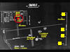 Plan.