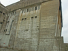 Another view.