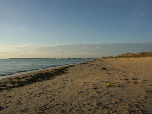 Sa115 'Winterfeld', K.V.A. Île de Noirmoutier