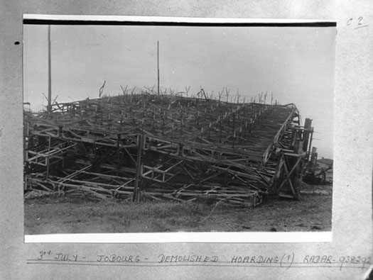 Wn164a Sickingen, M.K.B MIV Waringzelle
