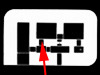 Plan.