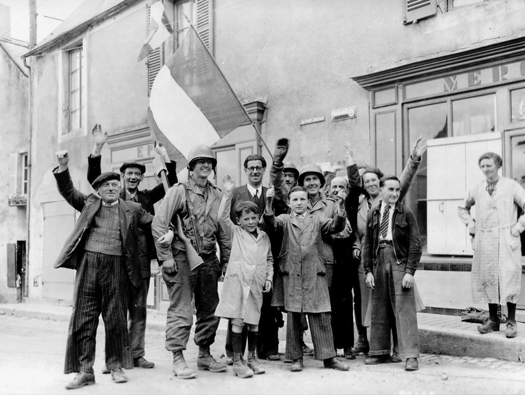 Wn59 Ste-Honorine-des-Pertes.