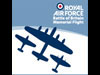 BBMF.