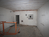 Crew quarters