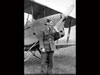 RAF Shellingford