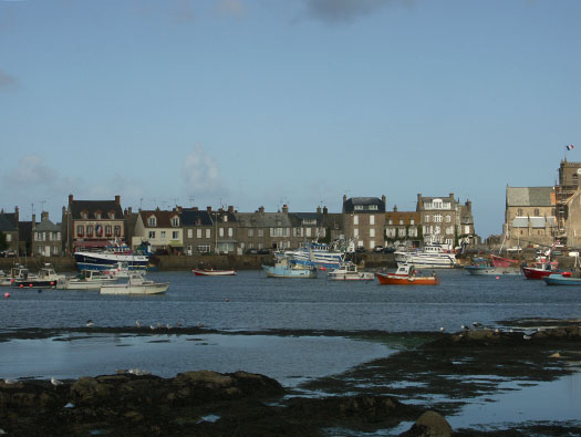 StP121 Barfleur le Cracko