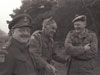 Home guard.