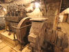Mickelsberg No3 engine.