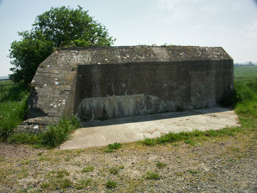 Wn93 St-Clément