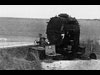 60cm searchlight.
