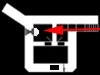Vf4a plan.