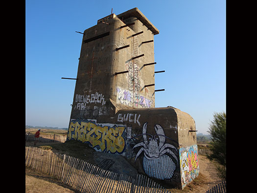 StP Va300 Plouharnel M.K.B.Hella E.673