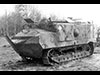 Schneider tank.