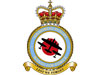 Battle of Britain Memorial Flight..