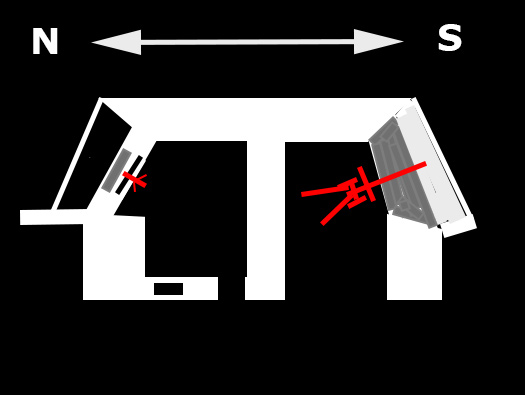 Details2