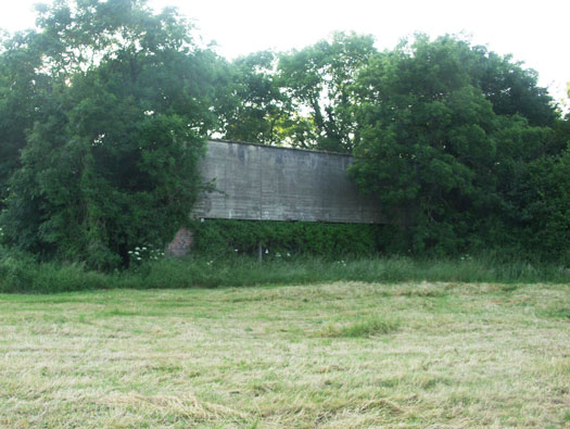 RAF Hullavington