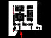 Plan R609.