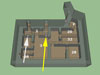 Plan.