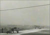 Halifax taxiing.