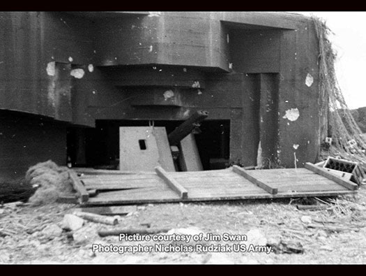 StP142 Crasville Videcosville  H.K.B.