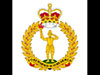 Royal Observer Corps.