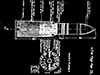 4.7cm ammunition.