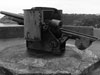 Another 10.5cm K331 (f) gun.