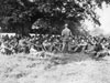 Camp D-7 Dorchester
