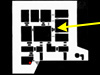 Plan,