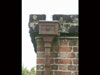 More guttering.