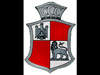 No. 300 (Polish) squadrons RAF.