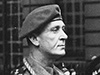 Lieutenant Commander Philippe Kieffer.